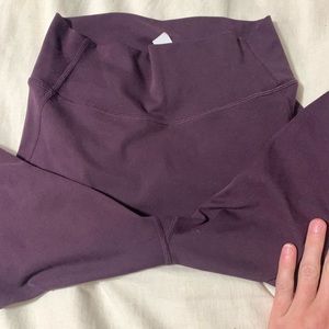 Paragon fitwear leggings